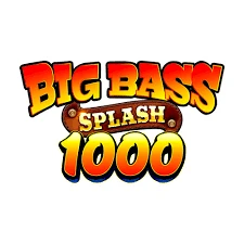 BigBassSplash1000